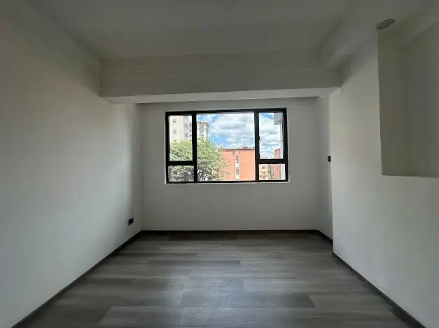 1,2 & 3 Bedroom Apartment For Rent In Lavington, Valley Arcade — photo 7