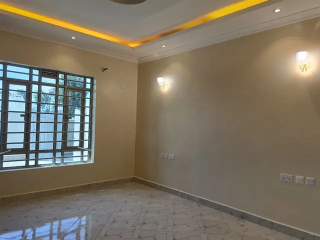 3 Bedroom Bungalows For Sale In Ruiru Off Thika Road — photo 14