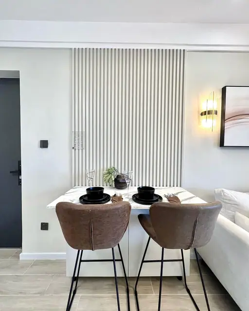 1 bedroom apartment for sale in Lavington from Ksh 5.5 Million — photo 4