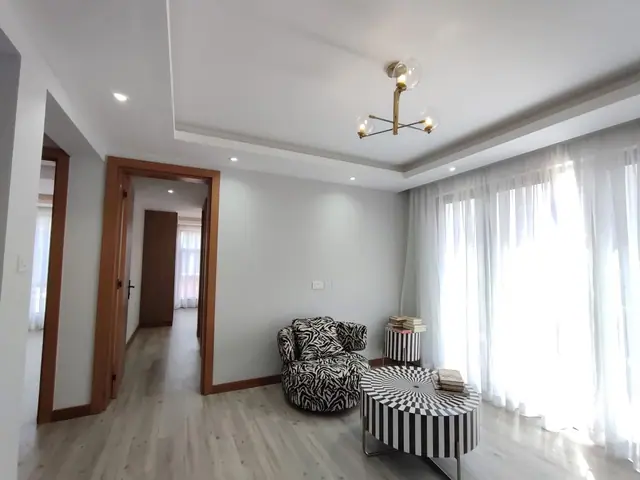 4 Bedroom Townhouse For Sale In Ruiru, Membley — photo 8