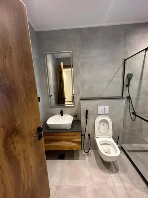 Luxurious 4 Bedroom Apartment For Sale In Westlands Off Peponi Road — photo 11