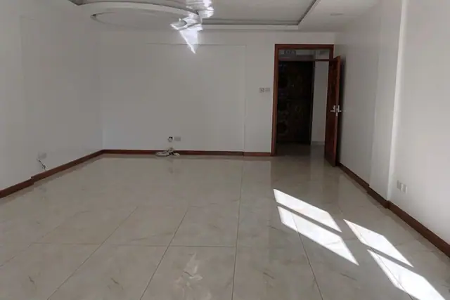 Ready 4 Bedroom Apartment For Sale In Westlands, General Mathenge — photo 4