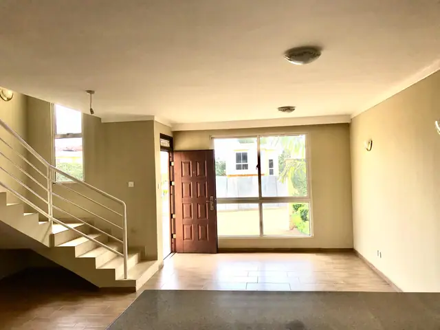 3 bedroom house for sale in Lower Kabete, Wangige. Kiambu — photo 2