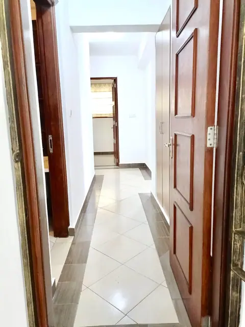 4 bedroom apartment for sale in Westlands, Nairobi — photo 15