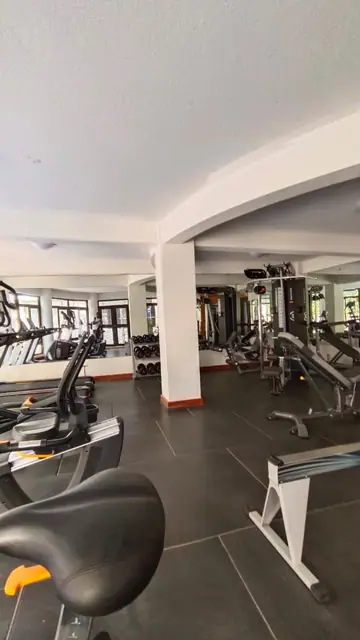 2 Bedroom Apartments For Rent In Westlands, Nairobi — photo 16