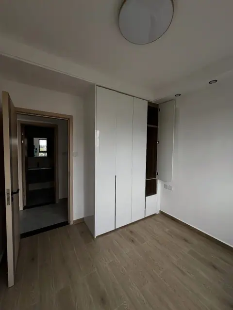 3 Bedroom With Dsq For Rent In Westlands, Nairobi — photo 7
