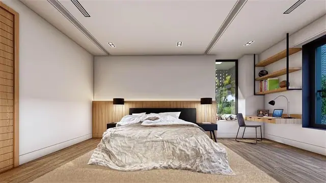 5 Bedroom Villas For Sale In Brookside — photo 16