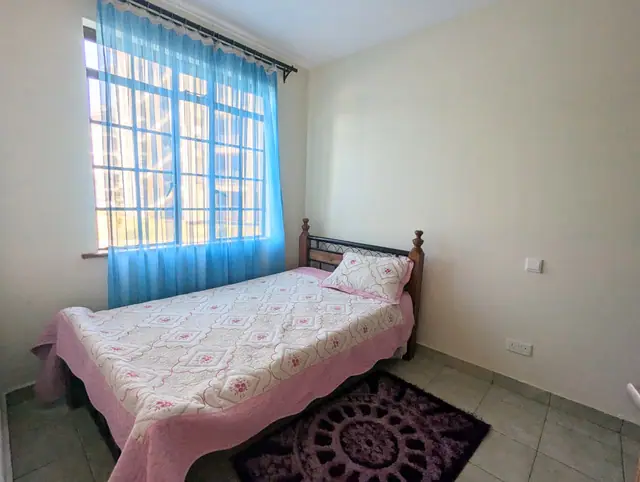 Rent To Own 2 Bedroom Apartment For Sale In Kitengela, Kisaju — photo 7