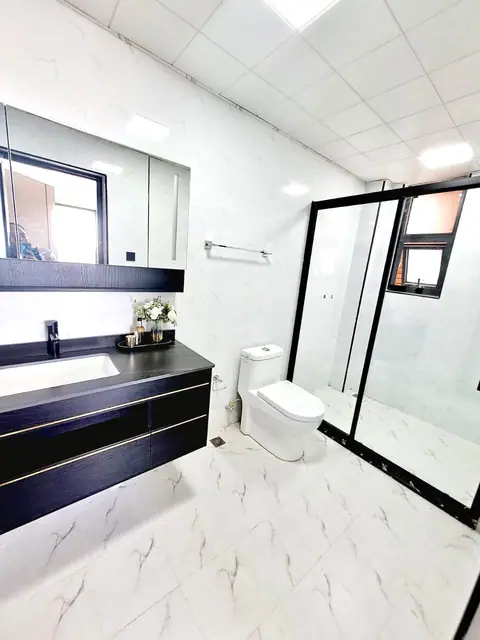 2,3,4,5 and 6 bedroom apartment for sale in Syokimau — photo 9