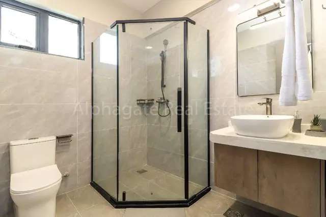 5 Bedroom Apartment For Sale / Rent In Kileleshwa, Nairobi — photo 11