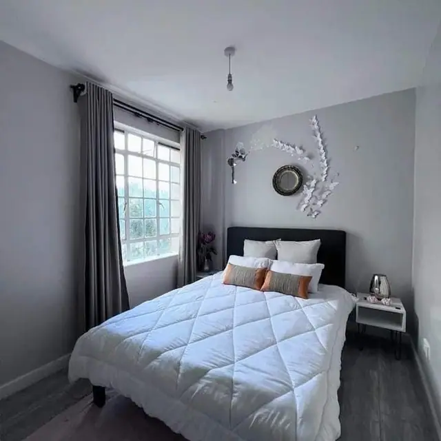 3 Bedroom Apartment For Sale In Ngong Road, Nairobi — photo 8