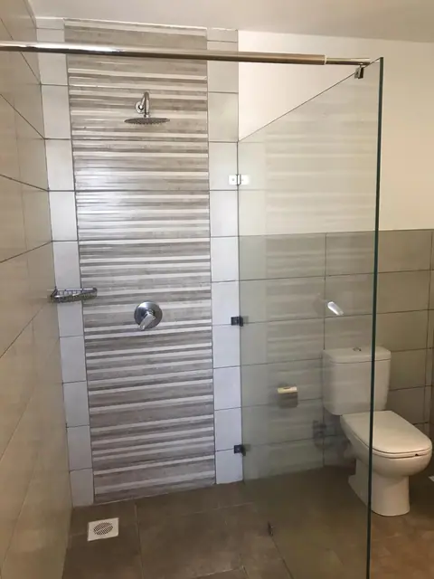 Kai Heights 2 bedroom apartment for sale in Westlands — photo 17