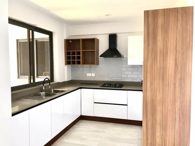 2 & 3 bedroom apartment for sale in Westlands, Nairobi — photo 1