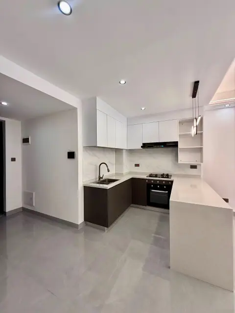 1 Bedroom For Rent In Kilimani — photo 4