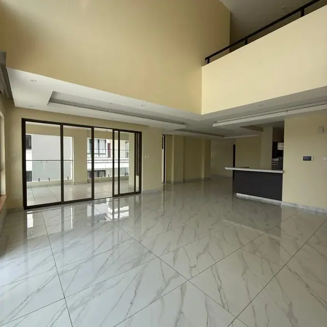 4 Bedroom Duplex For Sale In Westlands, General Mathenge Road — photo 19