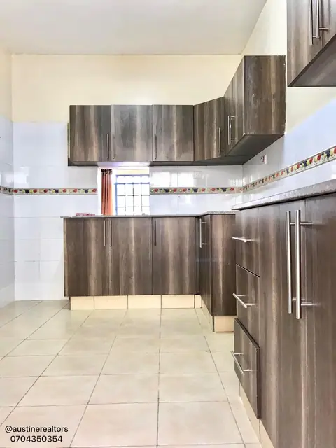 Houses for sale in Syokimau — photo 9