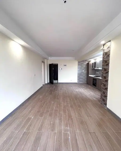 Siaya Park 1 Bedroom Apartment For Rent In Kileleshwa, Nairobi — photo 2