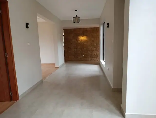 6 Bedroom Townhouse For Sale In Karen, Nairobi — photo 6