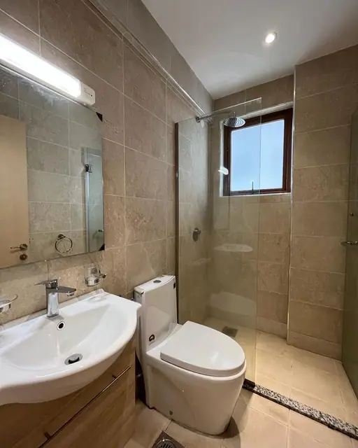 3 Bedroom Apartment with DSQ for sale in Kileleshwa, Nairobi — photo 5
