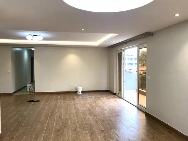 3 Bedroom Apartment With DSQ For Rent In Kilimani, Nairobi — photo 7