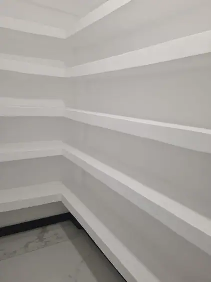 4 Bedroom Townhouse For Sale In Peponi Road, Westlands — photo 13