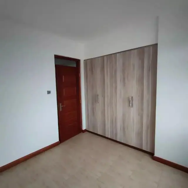 3 Bedroom Apartment For Sale Off Kiambu Road — photo 6