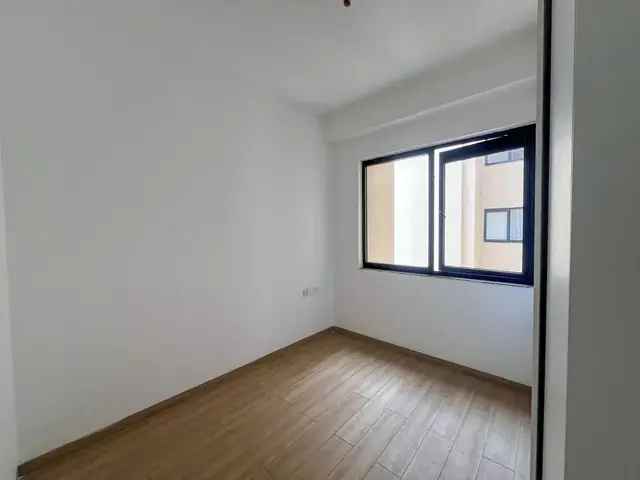 3 Bedroom Apartment With Dsq For Rent In Kileleshwa, Nairobi — photo 5