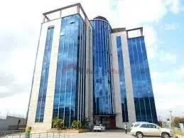 Prime Commercial Office Block For Sale In Nairobi, South B — photo 5