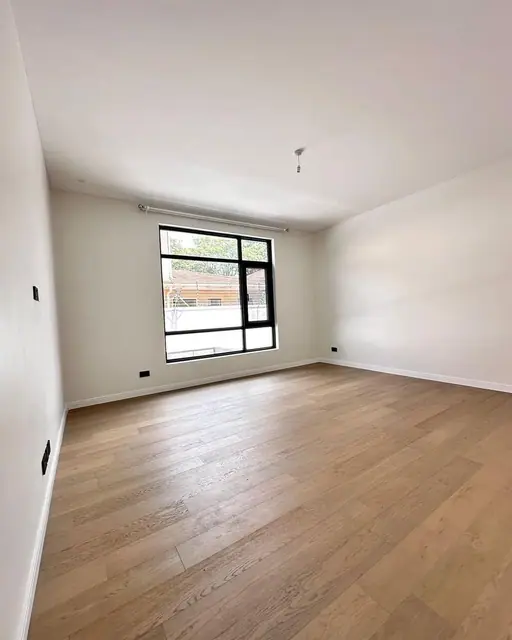 5 Bedroom Townhouse For Rent In Lavington, Ndoto Rd — photo 10