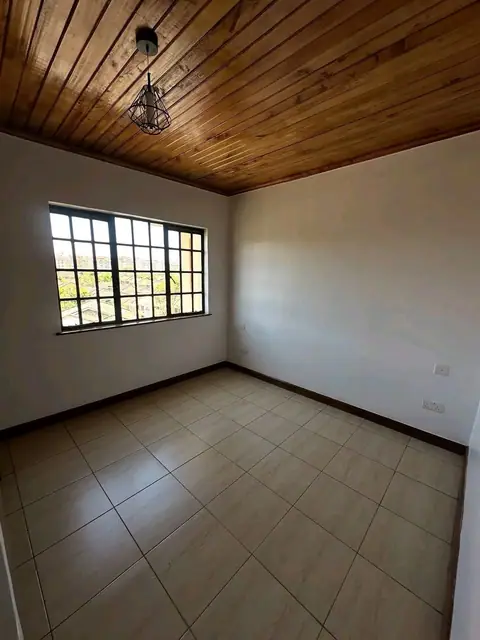 3 Bedroom Apartments For Rent In Langata — photo 7