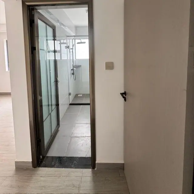 2 Bedroom Apartment For Rent In Kileleshwa, Nairobi — photo 7