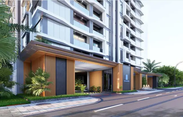 2 Bedroom Apartment For Sale In Westlands, Nairobi — photo 9