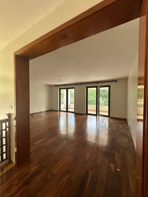 5 Bedroom Villa For Rent In Lavington, Chalbi Drive — photo 12