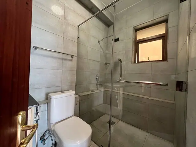 4 Bedroom Apartments For Sale In Westlands, General Mathenge Road — photo 12