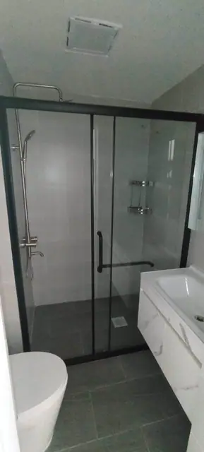 Laurel Hill Suites Furnished 1 bedroom apartment For Rent in Upper Hill — photo 8