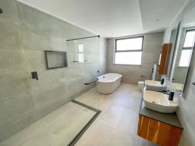 4 Bedroom Apartments For Sale In Spring Valley, Peponi Road — photo 14