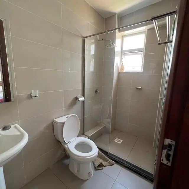3 Bedroom Apartment For Rent in Lavington, Nairobi — photo 10