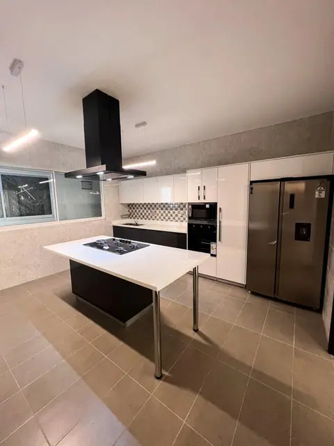 Ready 2 & 3 Bedroom Apartment For Sale Off Riverside Drive, Nairobi — photo 10