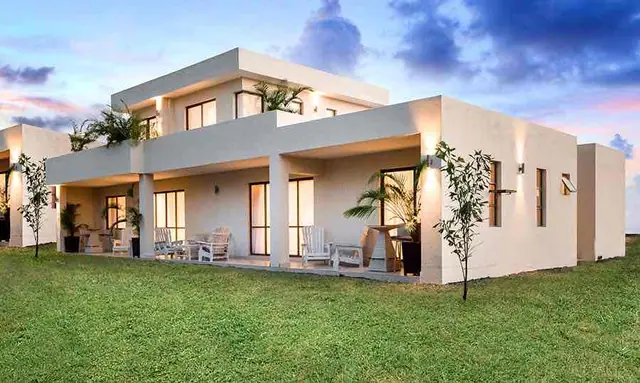 KINGSWOOD – Land For Sale In Kilifi, Vipingo Ridge — photo 5