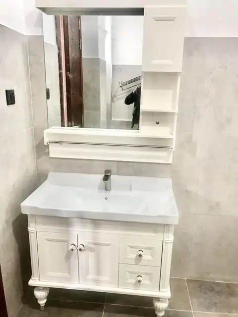 4 Bedroom With DSQ For Rent on Westlands, General Mathenge Drive — photo 9