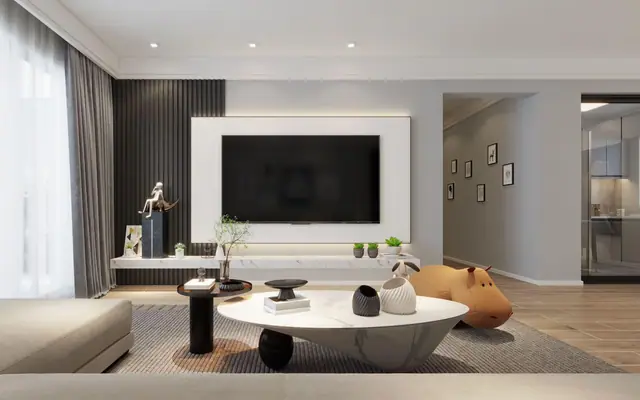 Studio 1,2 & 3 bedroom apartment for sale in Syokimau — photo 15