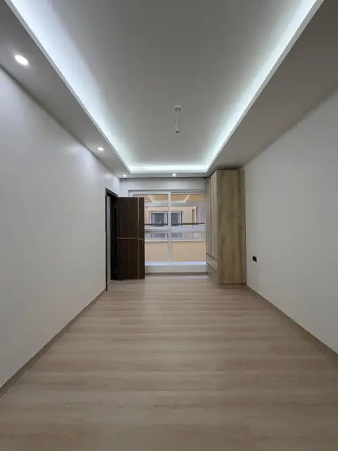 1 Bedroom For Rent In Westlands — photo 8