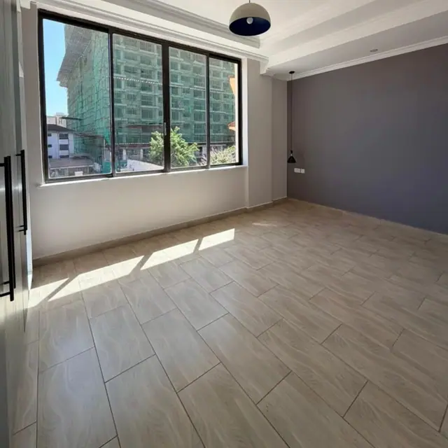 2 Bedroom Apartments For Rent In Westlands, Rhapta Road — photo 10