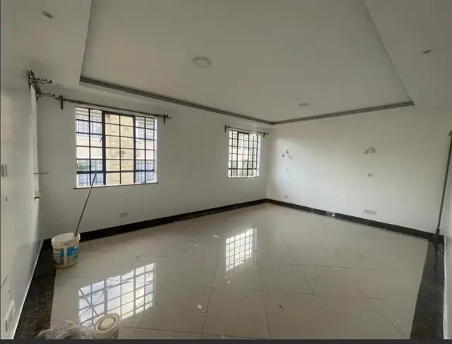 6 Bedroom Townhouse For Sale In Kitisuru Nairobi — photo 15