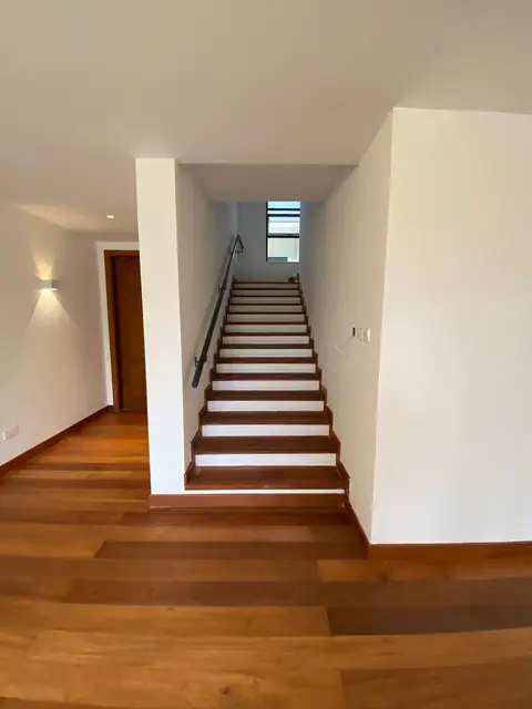 4 Bedroom Duplex Apartment For Rent In Gigiri, Two Rivers — photo 3