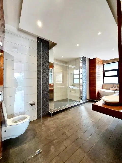 4 Bedroom Duplex Apartment For Sale In Westlands, Nairobi — photo 8