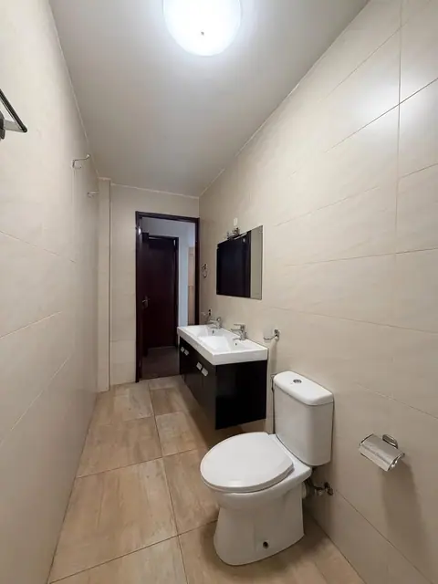 4 Bedroom Apartments For Rent In Westlands, General Mathenge Rd — photo 15