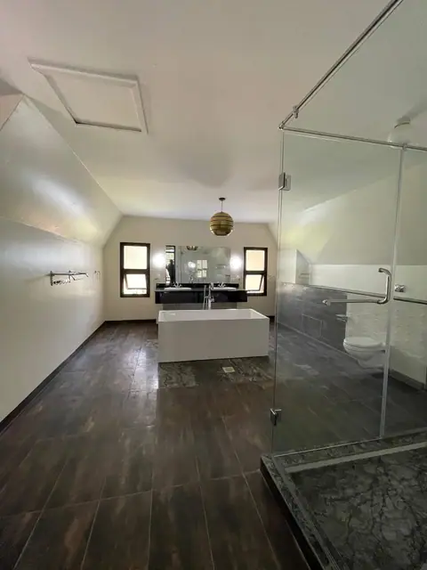 5 Bedroom Townhouse For Sale In Karen, Nairobi — photo 17