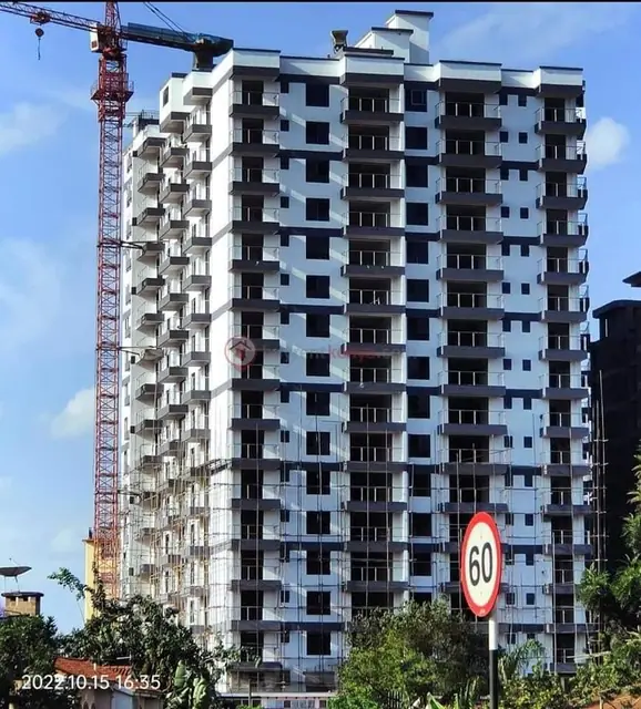 Luxurious 3 Bedroom Apartment For Rent In Kilimani, Riara Road — photo 10