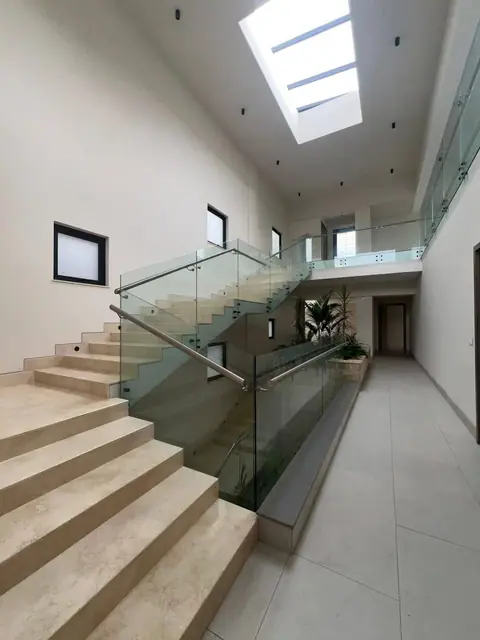 5 Bedroom Villa For Rent In Spring Valley — photo 3
